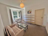 Richmond Road, Roath