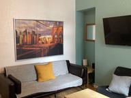 Catherine Street, Brynmill