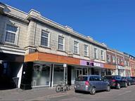 5A Cardigan Road, Winton