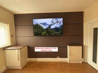 Ecclesall Road, Ecclesall