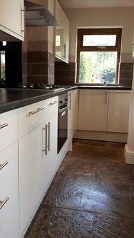 Fir Street, Crookesmoor