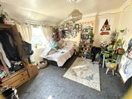 Springbank Crescent, Headingley