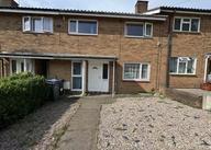 Fladbury Crescent, Selly Oak