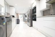 Richards Street, Cathays