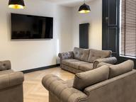 Benton Terrace, Sandyford