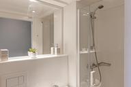 Atlas House, Newtown