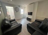 Crowther Street, Shelton