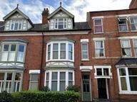 Daneshill Road, Westcotes