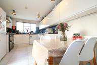 Harriet Street, Cathays