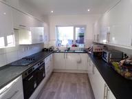 Montgomerie Road, Southsea