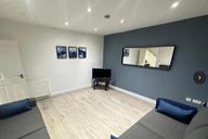 Ash Crescent, Headingley