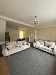 Brynymor Road, Brynmill