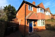 Ashenden Road, Guildford