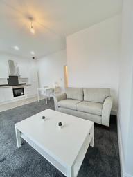 Claude Road, Cathays