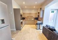 Edmund Road, Highfield