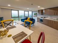 Scotway House, West End