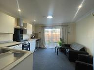 Meadow Close, West Bridgford