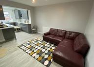 Newport View, Headingley