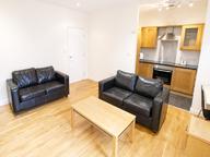 Grosvenor Road, Jesmond