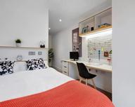 27 Magdalen Street, Old Heath