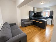 Delph Mount, Woodhouse