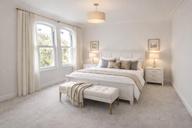 Ashley Road, Montpelier