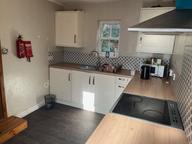 16 Bryn Road, Brynmill