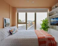 View Studios, Bermondsey