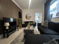 Marlborough Road, Brynmill