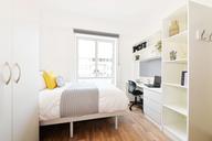 Plymouth Cross House, City Centre