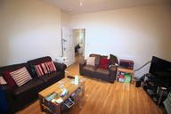 Newcastle Upon Tyne, Jesmond