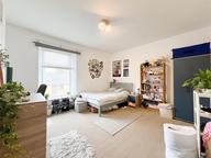 Crookes Road, Broomhill