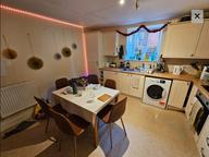 Newport Mount, Headingley