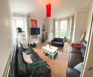 Beech Hill Road, Broomhill