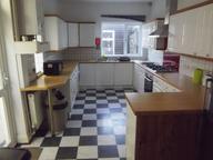 Ernald Place, Uplands