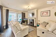 Turin Drive, Newcastle-under-Lyme