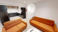 Osborne Villas, Cotham & Kingsdown