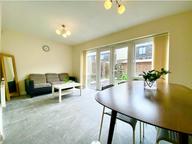 Westman Drive, Ardwick