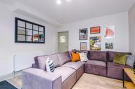Beamsley Grove, Hyde Park
