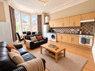 37 Belvoir Road, St Andrew's