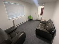 St. Helens Avenue, Brynmill