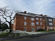 Greenhill Road, City Centre