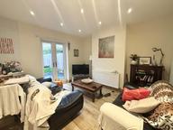 Winston Mount, Headingley