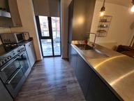 Moorland Avenue - Flat 9, Hyde Park