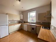 Dover Road, Ecclesall