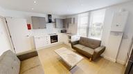 Osborne Villas, Cotham & Kingsdown