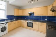 Hartley Avenue, Woodhouse