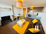 Millicent Road, West Bridgford