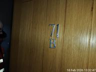 Fulford Road, Fulford