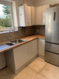 Marlpit Lane, North & West Earlham